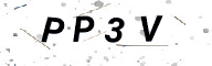 227980
