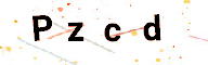 241216