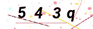 246688