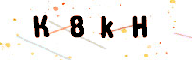 253531