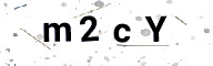 324995