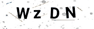 332829