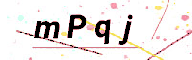 564068