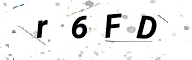 615880