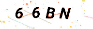 792894