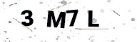 822349