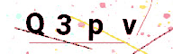 949749
