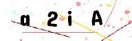 955143